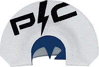 Power Calls Beau Brooks Signature Bluebird Mouth Call