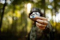 Power Calls Beau Brooks Signature Bluebird Mouth Call