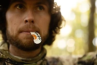 Power Calls Beau Brooks Signature Firebird Mouth Call