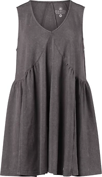 Jadelynn Brooke Women’s On The Daily Swing Dress