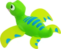 Banzai Stunt Divers 3-Piece Dino Pack