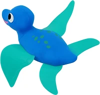 Banzai Stunt Divers 3-Piece Dino Pack