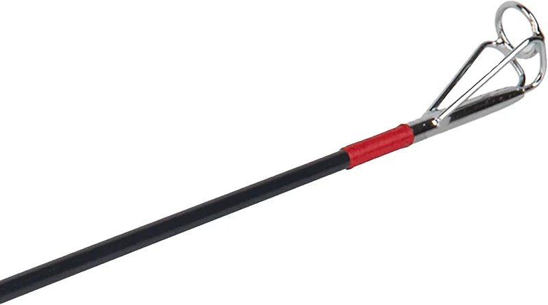 Kid Casters Monster Jam 2 ft 8 in L Freshwater Fishing Kit