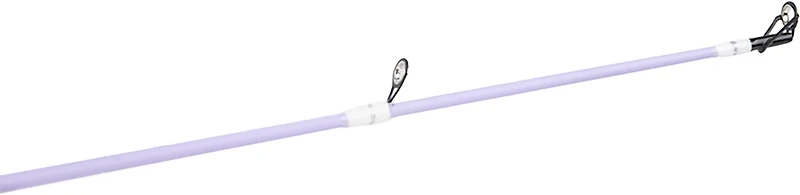 ProFISHiency Stream Queen 5 ft 10 in M Freshwater Micro Spincast Combo