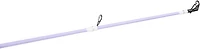 ProFISHiency Stream Queen 5 ft 10 in M Freshwater Micro Spincast Combo