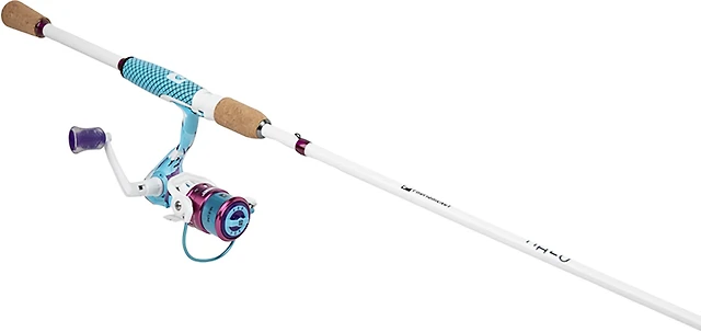 reel pancing shimano stella STLSW10000PGD SW D Spinning New Shimano Anthem SW Model:130A Stella SW has always Oyster Bamboo