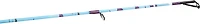 ProFISHiency Nalu 6 ft 6 in M Freshwater Spinning Combo