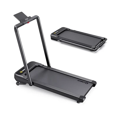 UREVO Strol 2S Pro Treadmill