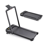 UREVO Strol 2S Pro Treadmill