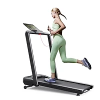 UREVO Strol 2S Pro Treadmill
