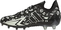 adidas Men's Electric.1 Halloween Football Cleats