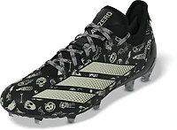 adidas Men's Electric.1 Halloween Football Cleats