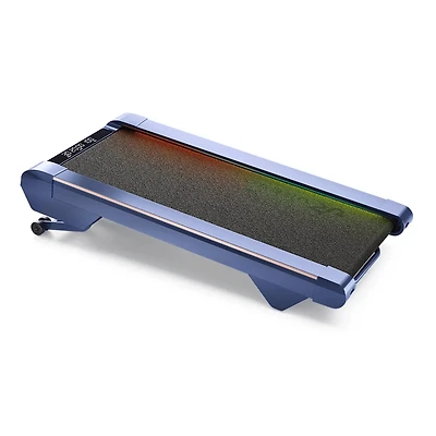 UREVO Cyberpad Home Treadmill