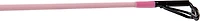 ProFISHiency Blush 6 ft 6 in M Freshwater Spinning Combo