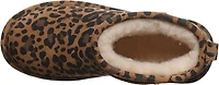 Bearpaw Women's Retro Shorty Exotic Boots