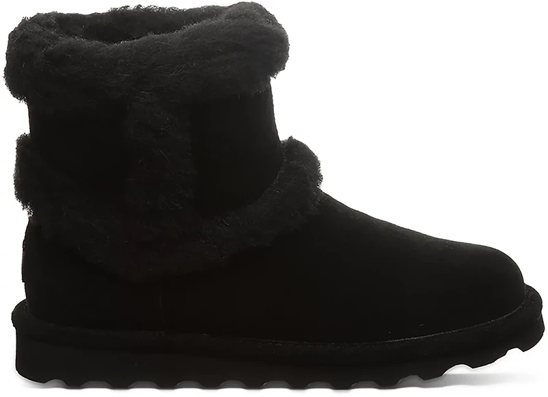 Bearpaw Women's Kate Boots