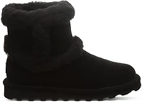 Bearpaw Women's Kate Boots