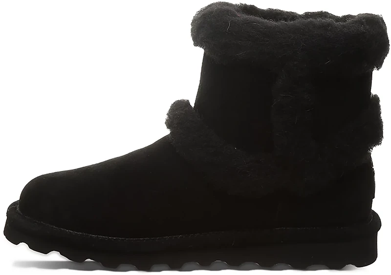 Bearpaw Women's Kate Boots