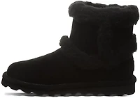 Bearpaw Women's Kate Boots