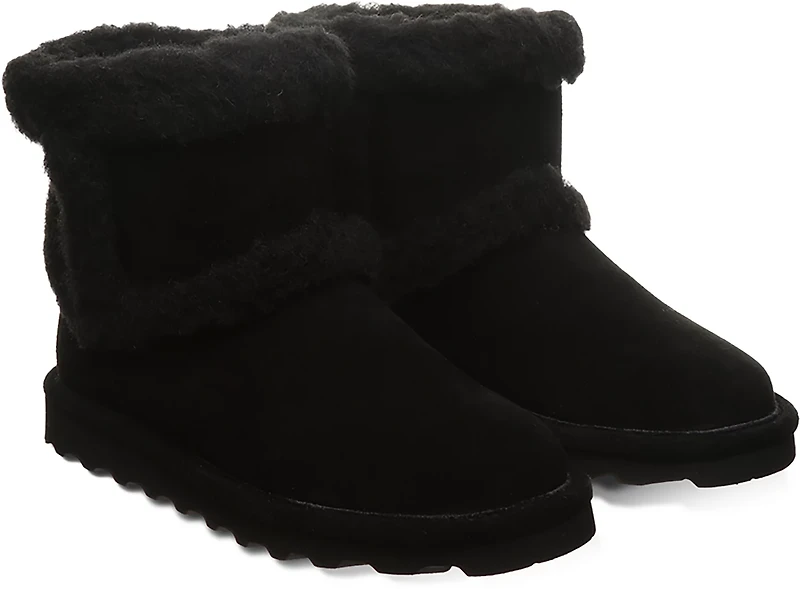 Bearpaw Women's Kate Boots