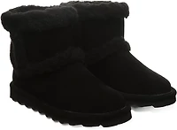 Bearpaw Women's Kate Boots