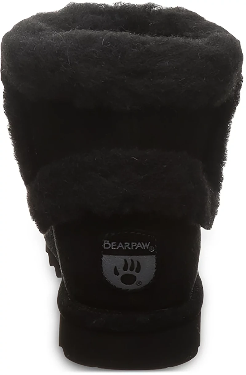 Bearpaw Women's Kate Boots
