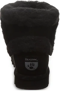 Bearpaw Women's Kate Boots
