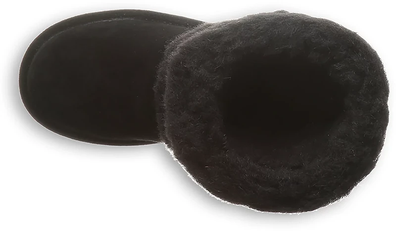 Bearpaw Women's Kate Boots