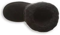Bearpaw Women's Kate Boots