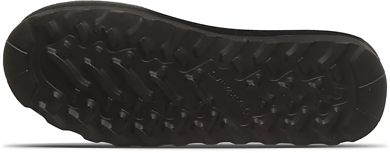 Bearpaw Women's Kate Boots