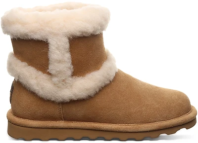 Bearpaw Women's Kate Boots