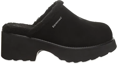 Bearpaw Women’s Marnie Clogs