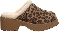 Bearpaw Women’s Marnie Clogs