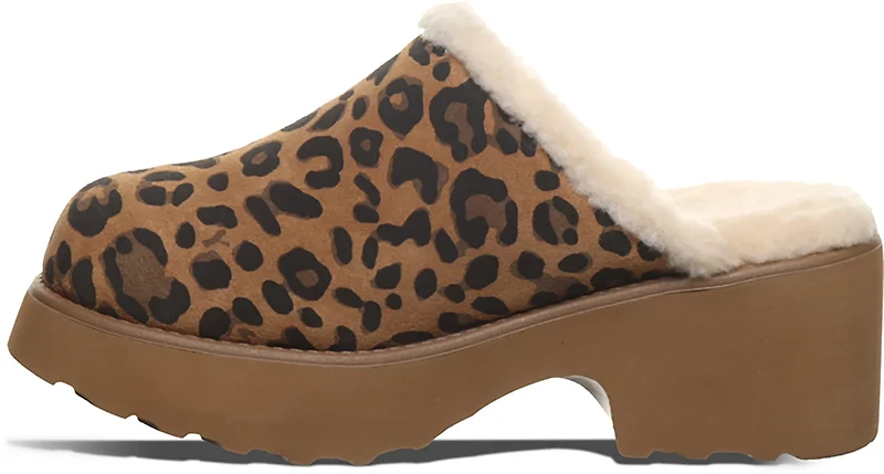 Bearpaw Women’s Marnie Clogs