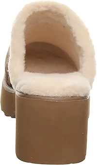 Bearpaw Women’s Marnie Clogs