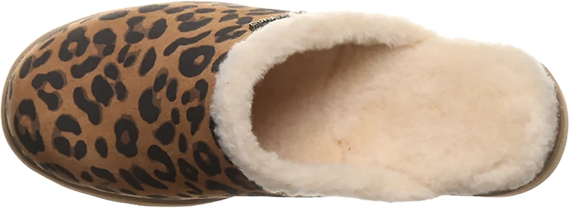 Bearpaw Women’s Marnie Clogs