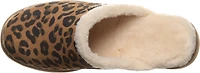 Bearpaw Women’s Marnie Clogs