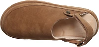 Bearpaw Women’s Brooke Platform Lo Clogs