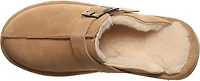 Bearpaw Women’s Moxie Platform Lo Clogs