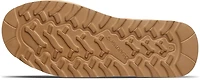 Bearpaw Women’s Moxie Platform Lo Clogs