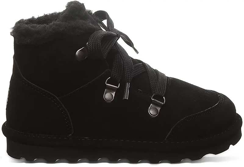 Bearpaw Girls' Matilda Boots