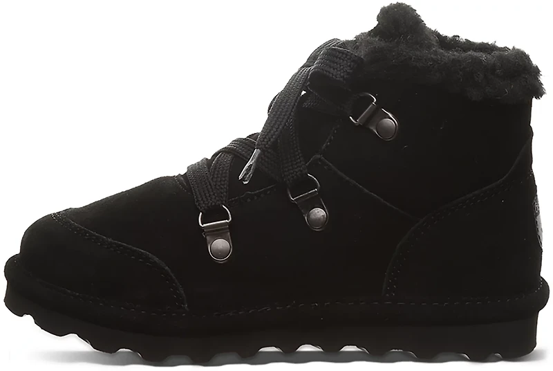 Bearpaw Girls' Matilda Boots