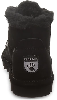 Bearpaw Girls' Matilda Boots