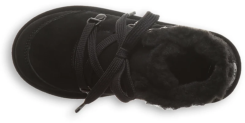 Bearpaw Girls' Matilda Boots
