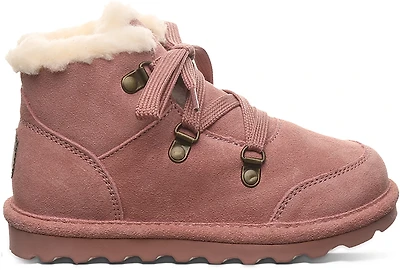 Bearpaw Girls' Matilda Boots