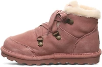 Bearpaw Girls' Matilda Boots