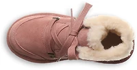Bearpaw Girls' Matilda Boots
