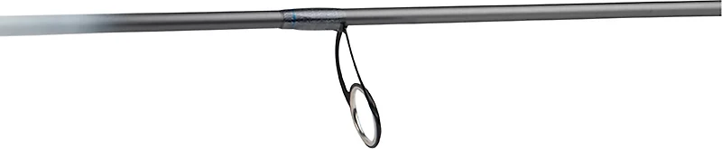 ProFISHiency Shadowcast 6 ft 6 in M Freshwater Spinning Combo