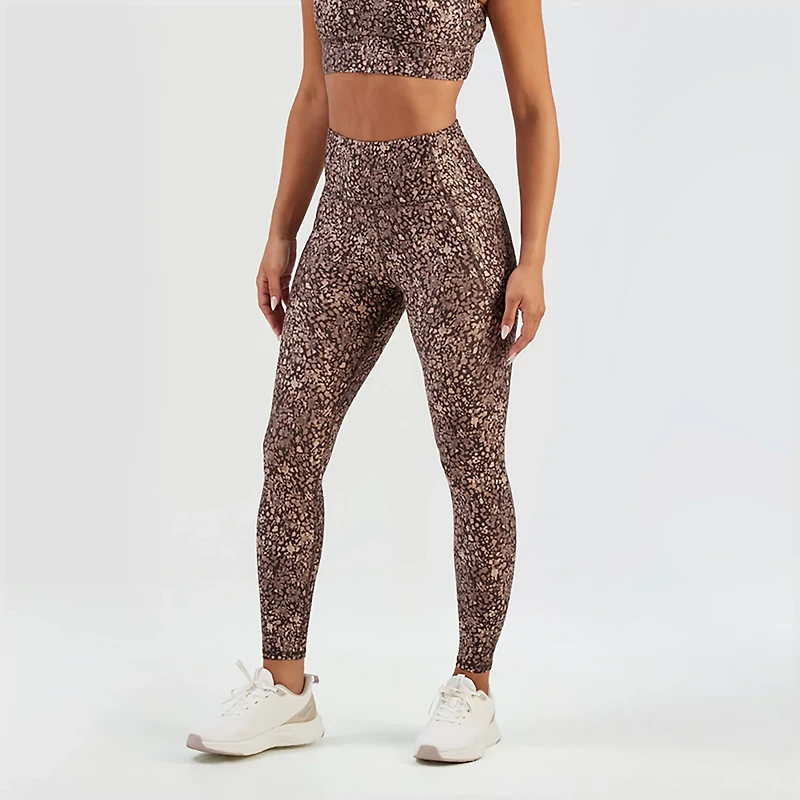 Freely Women's Haven Luxe Leggings