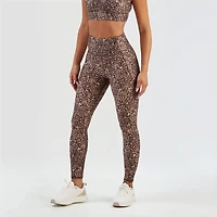 Freely Women's Haven Luxe Leggings